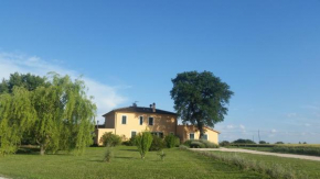 B&B Le Rose Spello